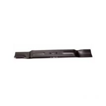 Husqvarna - 581188610 - Lame 53cm pour Tondeuse mep - Erma - Bernard Loisirs