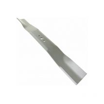 Lame tondeuse Bernard Loisirs / Husqvarna 55 cm