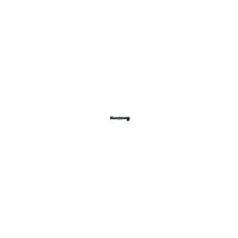 Bosch - Lame tondeuse rotak 40