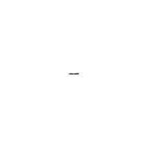 Efco - Lame tondeuse pr 35