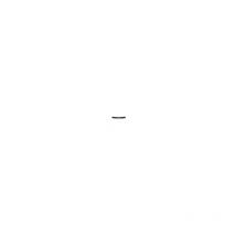 Flymo - Lame tondeuse minimo plus, xe 28