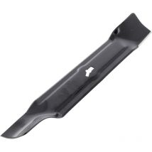Sworn - Lame de tondeuse l = 30cm gd21bx.00.14 - tondeuse a gazon