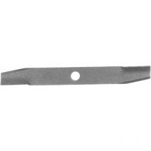 Lame tondeuse Honda 51 cm
