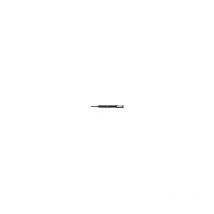 Lame soufflante origine pour tondeuse autoportée Honda modèles 3009 -3011 & 1011