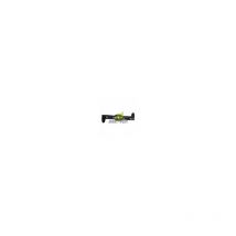Husqvarna - Lame tondeuse 532186385 origine