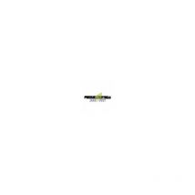 Husqvarna - Lame tondeuse 532199377 origine