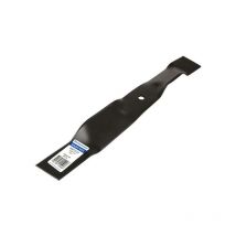 Husqvarna - Lame tondeuse mulching LB553