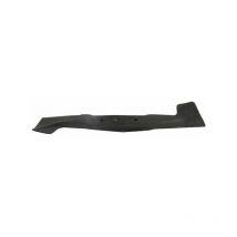 John Deere - Lame tondeuse et Sabo 47cm