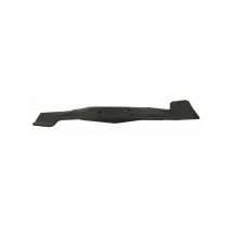 John Deere - Lame tondeuse / Sabo 53cm