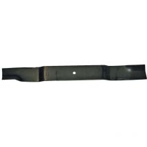 Jardin Affaires - Lame tondeuse John Deere PT6921