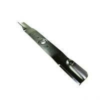 Lame tondeuse Kaaz LM530, LM535, LM5360