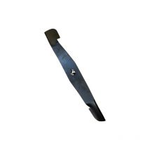 Yardforce - Lame tondeuse LMG32 Yard Force 195087
