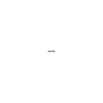 Marina - Lame tondeuse tipp 32 x, gx 32-E, SP32-E