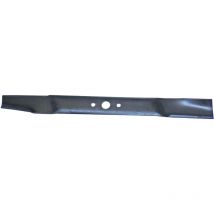 Jardin Affaires - Lame tondeuse mtd 7420306, 742-0306, 7420621, 742-0621, 7420490, 742-0490, 7420521, 742-0521