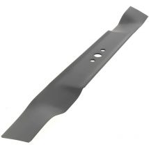Frigidaire - Lame l=53cm 532406712 , 532159267 , 532165833 - tondeuse a gazon