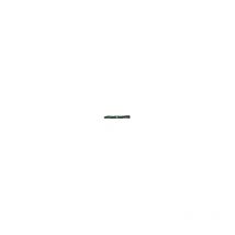 Murray - Lame tondeuse sentinel 40'