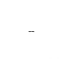 Lame tondeuse Oleo Mac max 48