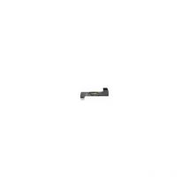 Lame tondeuse outils Wolf NR32 origine