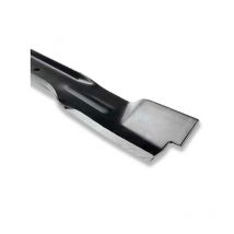 Lame tondeuse pour Ariens 911000 01137051 coupe 52 cm