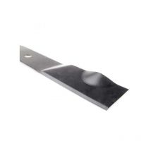 Matijardin - Lame tondeuse pour as Motor AS26AH9/3 ASE08219 coupe 63,4 cm