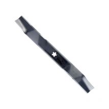 Matijardin - Lame tondeuse pour Bernard loisirs BL1642LT 134149 coupe 53 cm