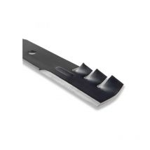 Matijardin - Lame tondeuse pour bobcat 112111-01 coupe 41 cm
