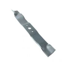 Matijardin - Lame tondeuse pour Castelgarden NG460 81004365/0 coupe 43,5 cm