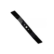 Matijardin - Lame tondeuse pour Castelgarden NG504TR 81004366/2 coupe 47,6 cm