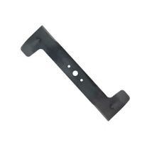 Lame tondeuse pour Castelgarden R480 81004341/0 coupe 41 cm
