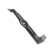 Lame tondeuse pour Etesia Hydro H124DS MZ124L coupe 65 cm