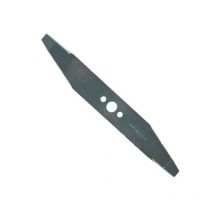 Matijardin - Lame tondeuse pour Flymo E30-02 513605601 coupe 30 cm