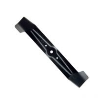 Matijardin - Lame tondeuse pour Granja GTB535E M4331 coupe 52,5 cm