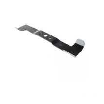 Matijardin - Lame tondeuse pour Honda HR2150 72511-VB3-E41 coupe 52,5 cm