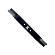 Matijardin - Lame tondeuse pour Honda hra 2150 72511-VB3-E40 coupe 53 cm