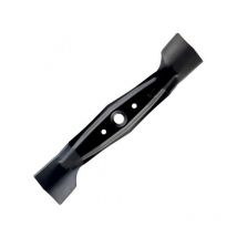 Lame tondeuse pour Honda hrb 476 72511-VE0-740 coupe 47,5 cm