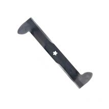 Matijardin - Lame tondeuse pour Husqvarna 14,5 ch 532 42 63-23 coupe 46 cm