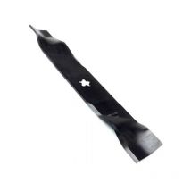 Lame tondeuse pour Husqvarna coupe de 46" 532 15 70-33 coupe 39 cm