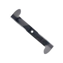 Matijardin - Lame tondeuse pour Husqvarna CTH160 532 42 63-22 coupe 46 cm