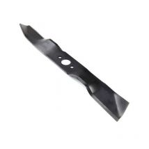 Matijardin - Lame tondeuse pour Husqvarna Rider Proflex 1200 531 00 75-85 coupe 41,2 cm