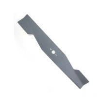 Matijardin - Lame tondeuse pour Husqvarna Royal 43EL 511-7183-00/3 coupe 42 cm