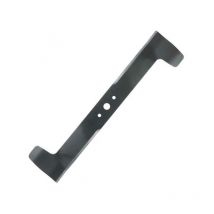 Matijardin - Lame tondeuse pour John Deere 1540HR SB82004348/0 coupe 52 cm