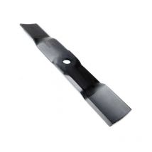 Matijardin - Lame tondeuse pour John Deere F710 N°M113517 coupe 42 cm.