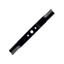 Matijardin - Lame tondeuse pour Kubota SW621 65621-37210 coupe 52,5 cm