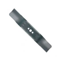 Matijardin - Lame tondeuse pour Marazzini Erma 40 10125060 coupe 40 cm