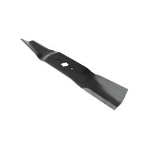 Matijardin - Lame tondeuse pour mtd 9420623 coupe 43,9 cm