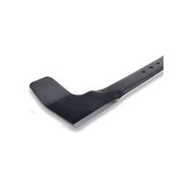 Lame tondeuse pour MTD E160 9420608 coupe 52 cm