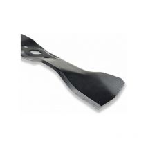 Matijardin - Lame tondeuse pour mtd serie 600 9420612 coupe 37,6 cm
