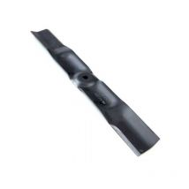 Lame tondeuse pour Noma/AMF 32' 56820 coupe 41 cm