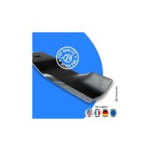 Matijardin - Lame tondeuse pour Ransomes 32, 48' BAN2111PA coupe 41,2 cm