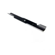 Matijardin - Lame tondeuse pour Scag 36', 52' 48108 coupe 46 cm